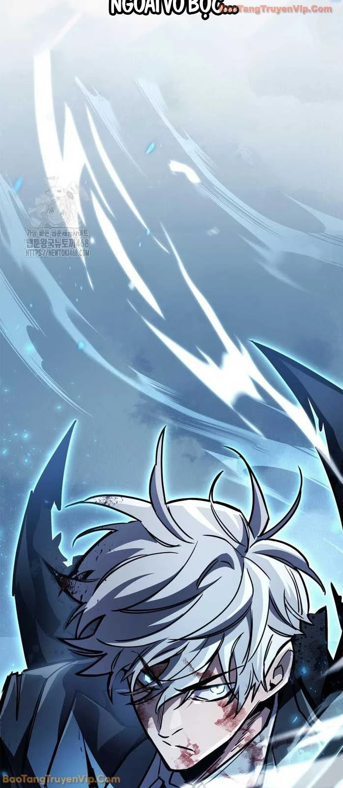 Người Chơi Che Giấu Quá Khứ Chapter 84 - 93