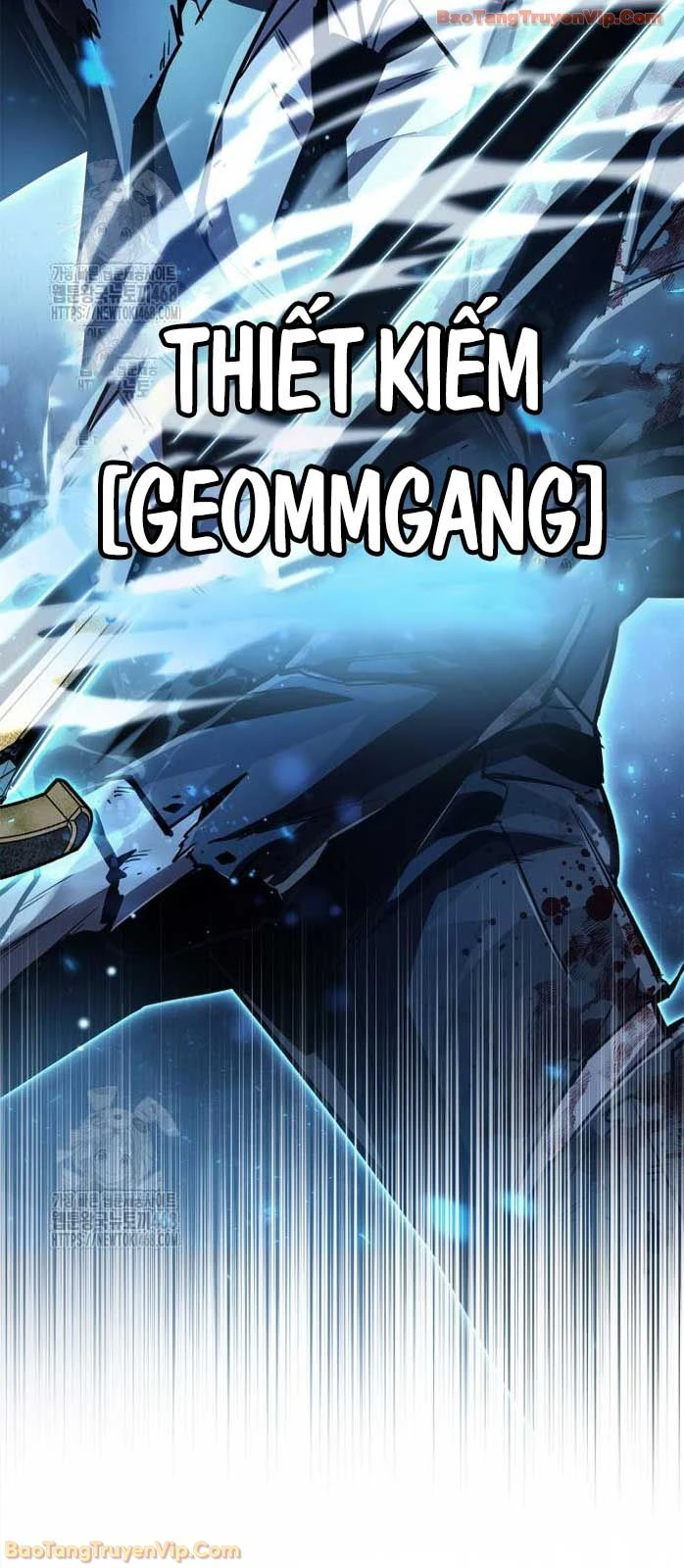 Người Chơi Che Giấu Quá Khứ Chapter 84 - 94