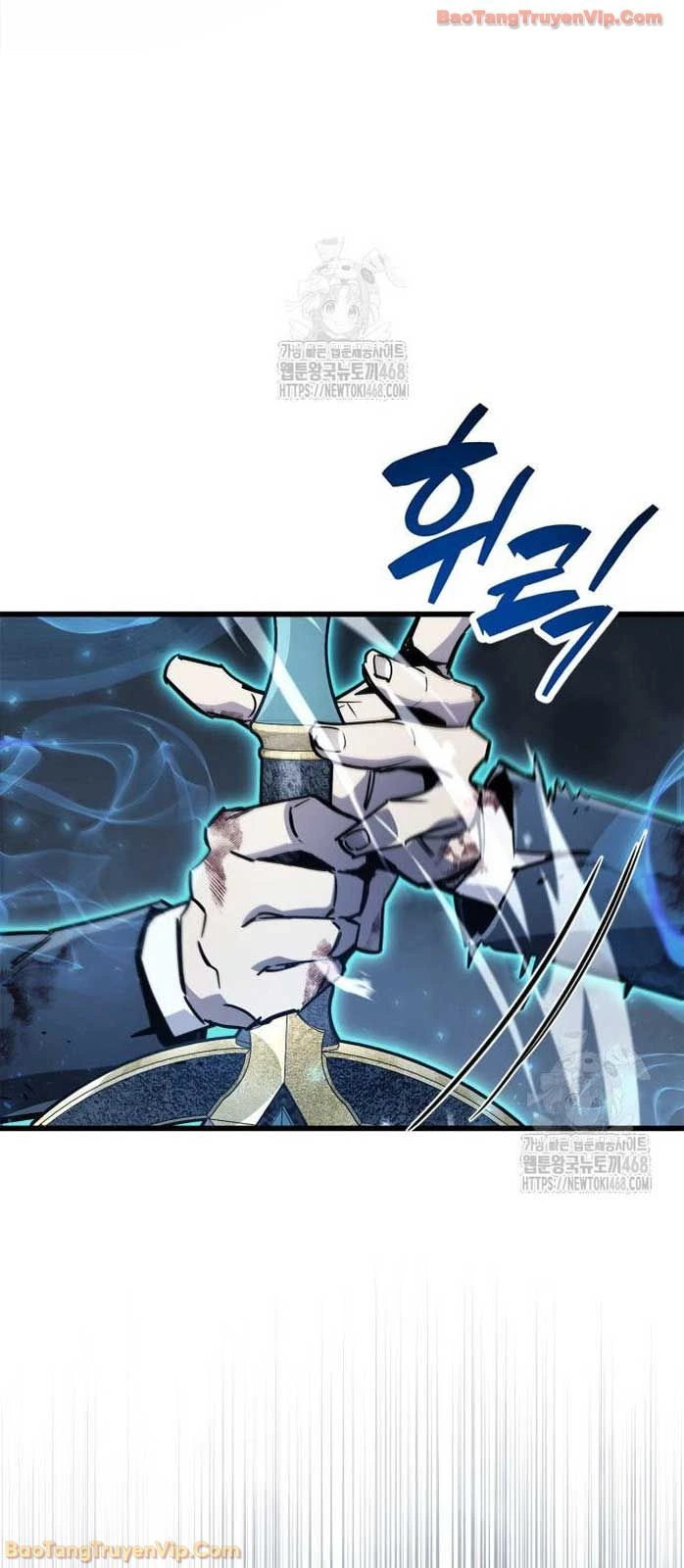 Người Chơi Che Giấu Quá Khứ Chapter 84 - 95