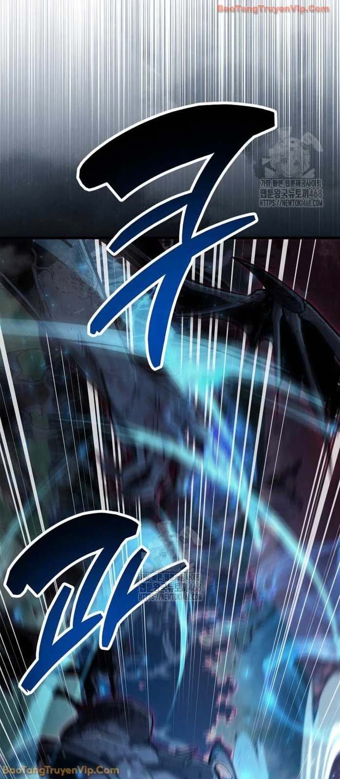 Người Chơi Che Giấu Quá Khứ Chapter 84 - 96