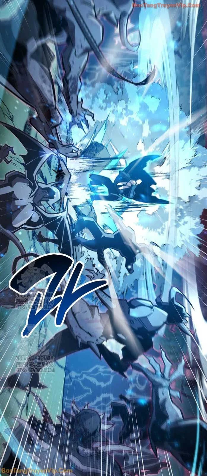 Người Chơi Che Giấu Quá Khứ Chapter 84 - 97