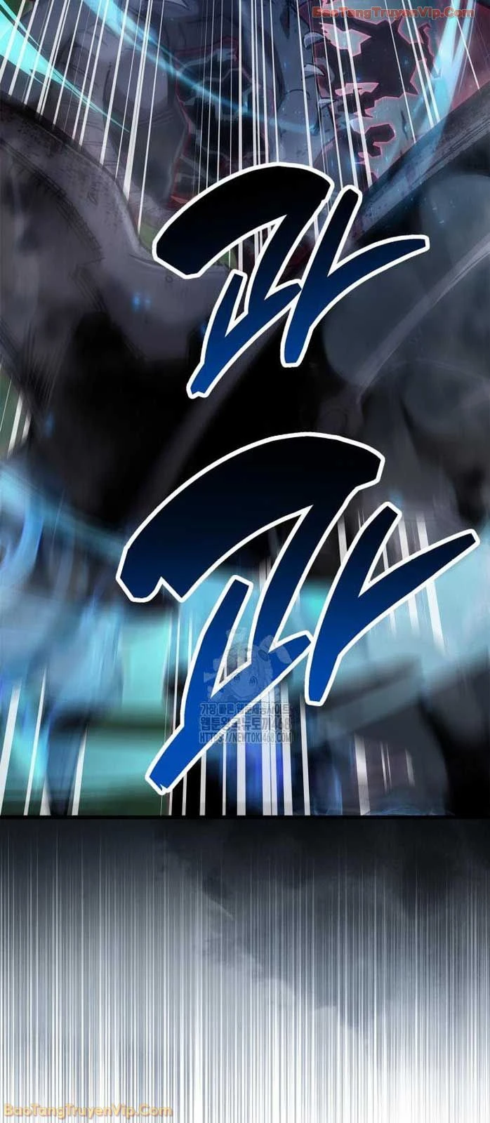 Người Chơi Che Giấu Quá Khứ Chapter 84 - 98