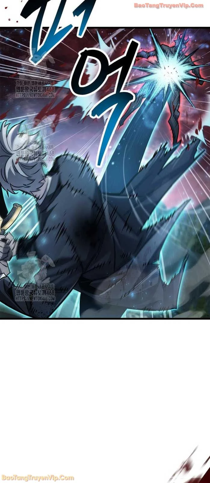 Người Chơi Che Giấu Quá Khứ Chapter 84 - 102