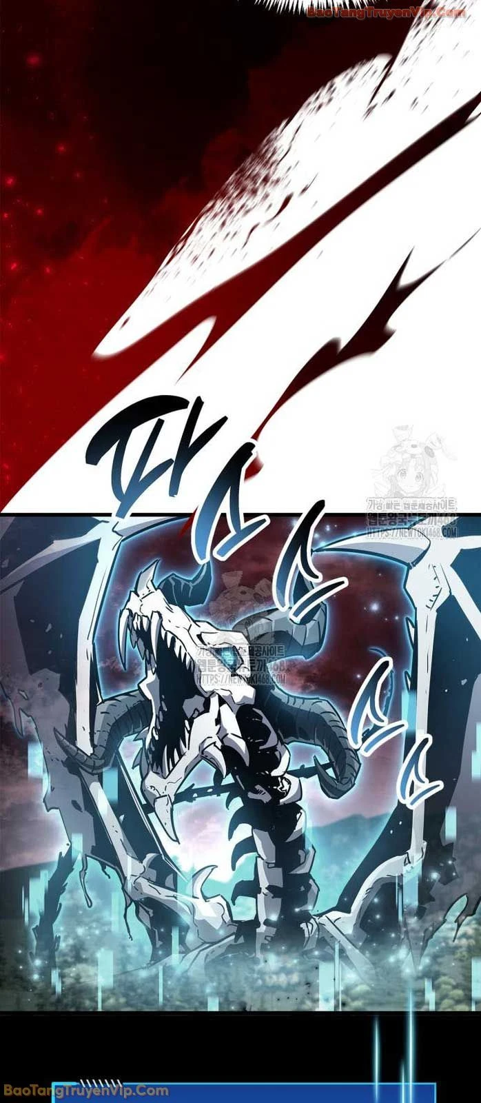 Người Chơi Che Giấu Quá Khứ Chapter 84 - 106