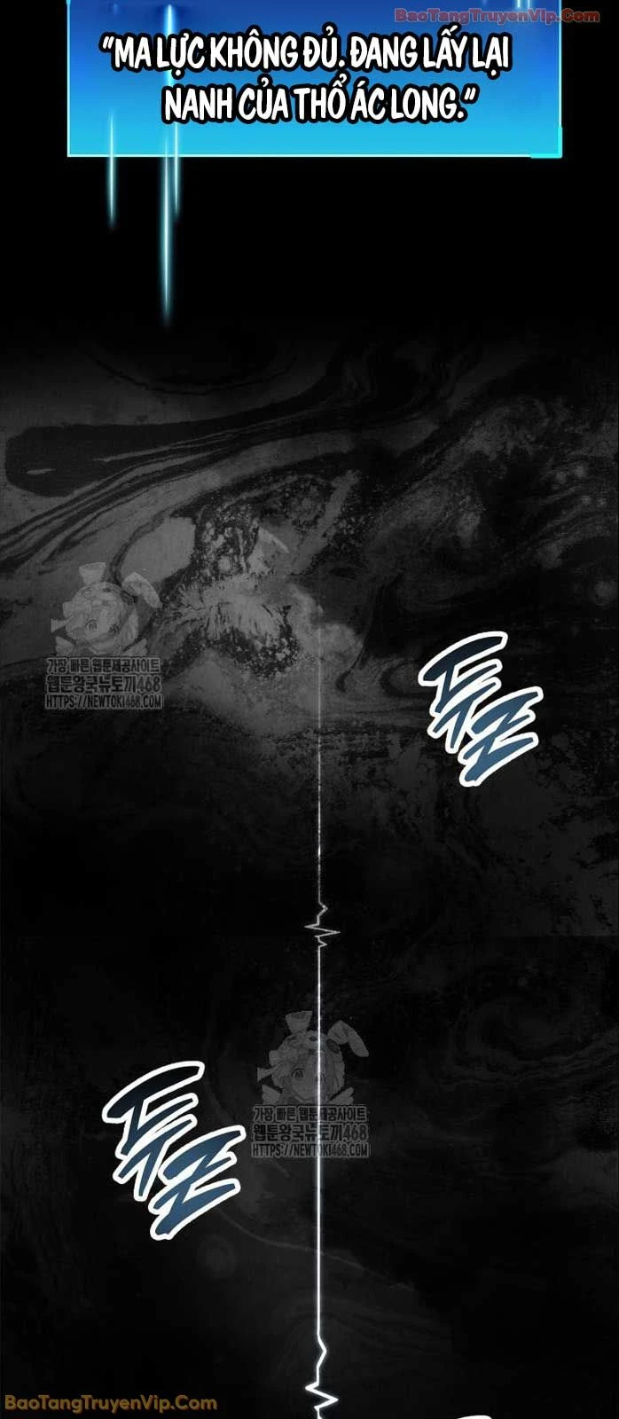 Người Chơi Che Giấu Quá Khứ Chapter 84 - 107