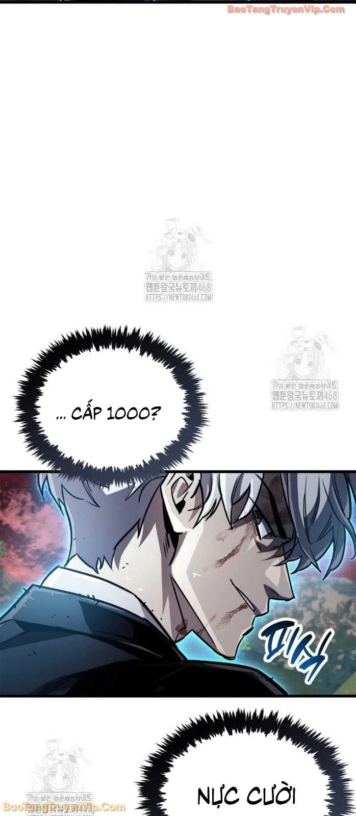 Người Chơi Che Giấu Quá Khứ Chapter 84 - 113