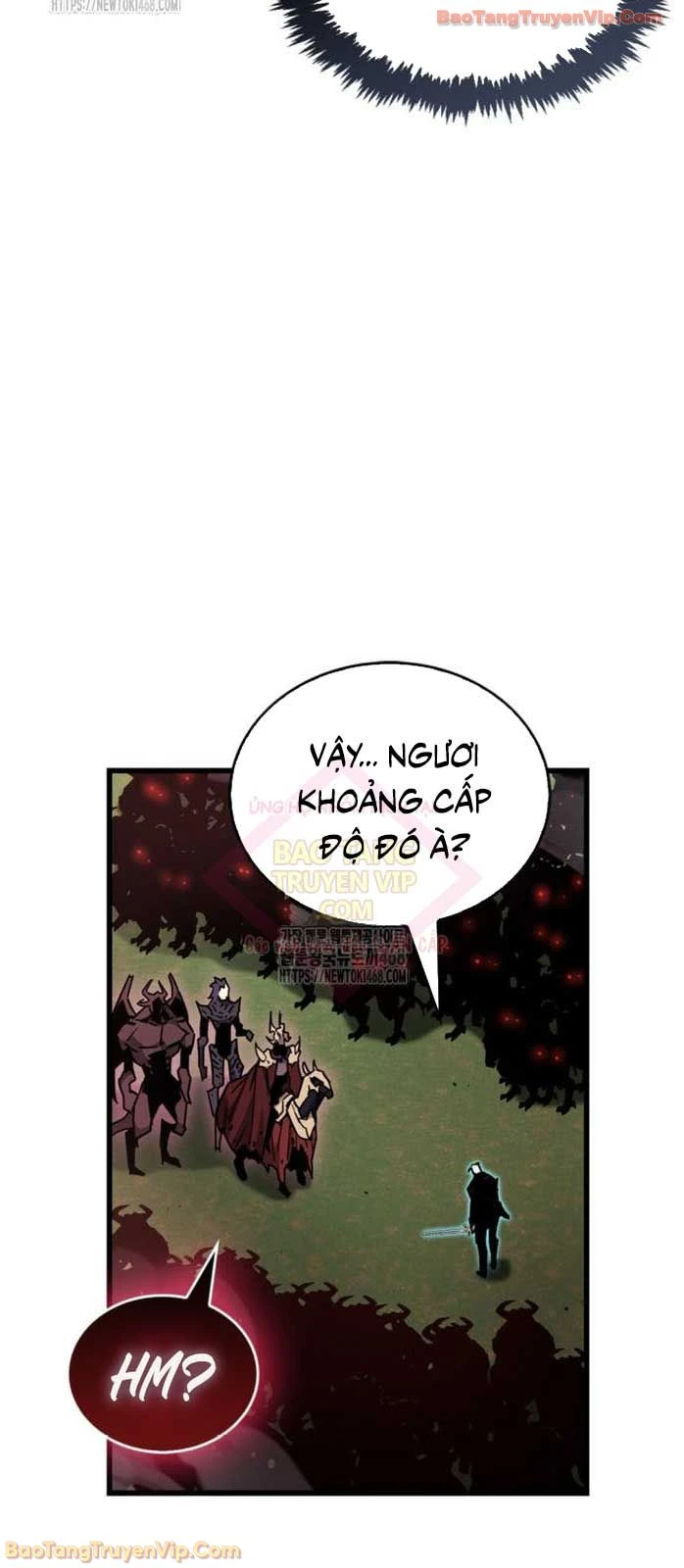 Người Chơi Che Giấu Quá Khứ Chapter 84 - 114