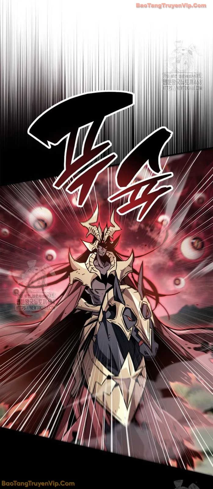 Người Chơi Che Giấu Quá Khứ Chapter 84 - 120