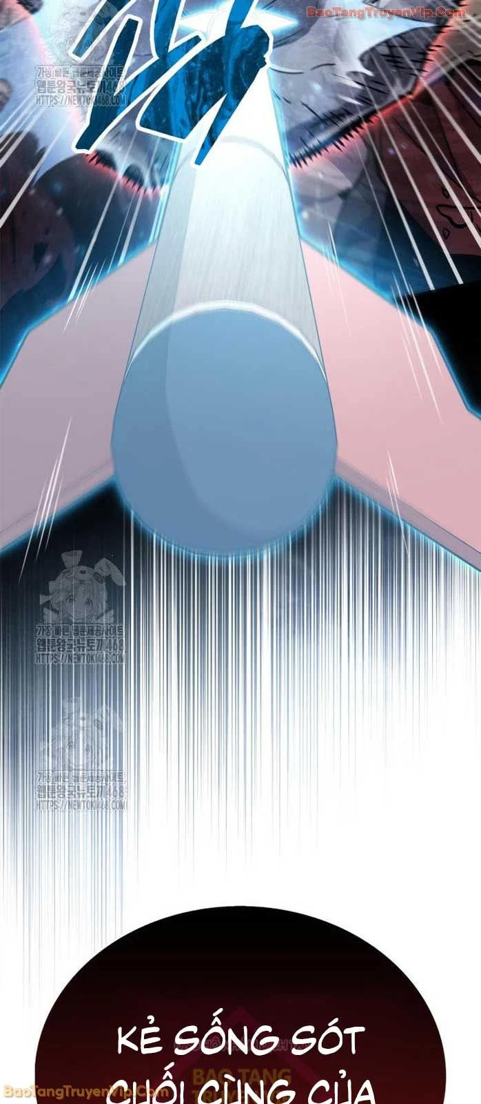 Người Chơi Che Giấu Quá Khứ Chapter 84 - 122