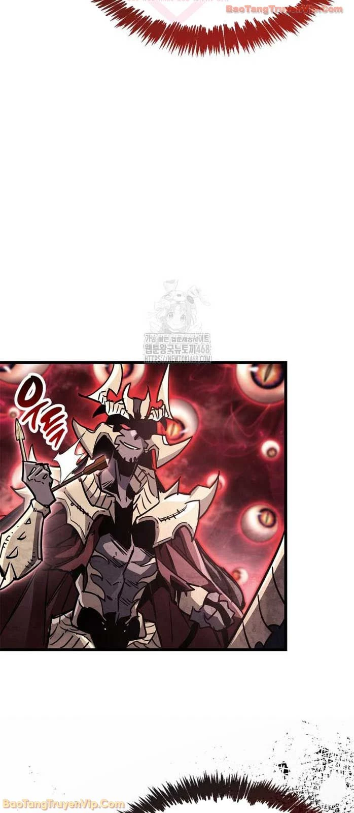 Người Chơi Che Giấu Quá Khứ Chapter 84 - 125