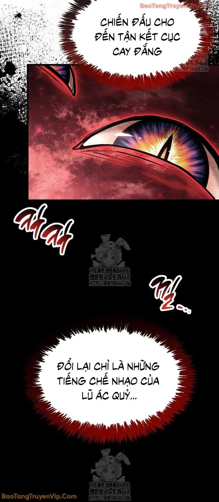 Người Chơi Che Giấu Quá Khứ Chapter 84 - 126