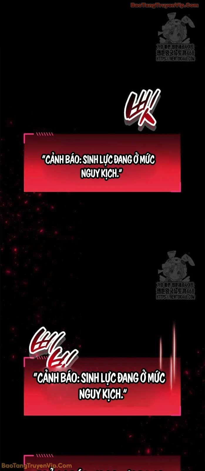 Người Chơi Che Giấu Quá Khứ Chapter 84 - 127