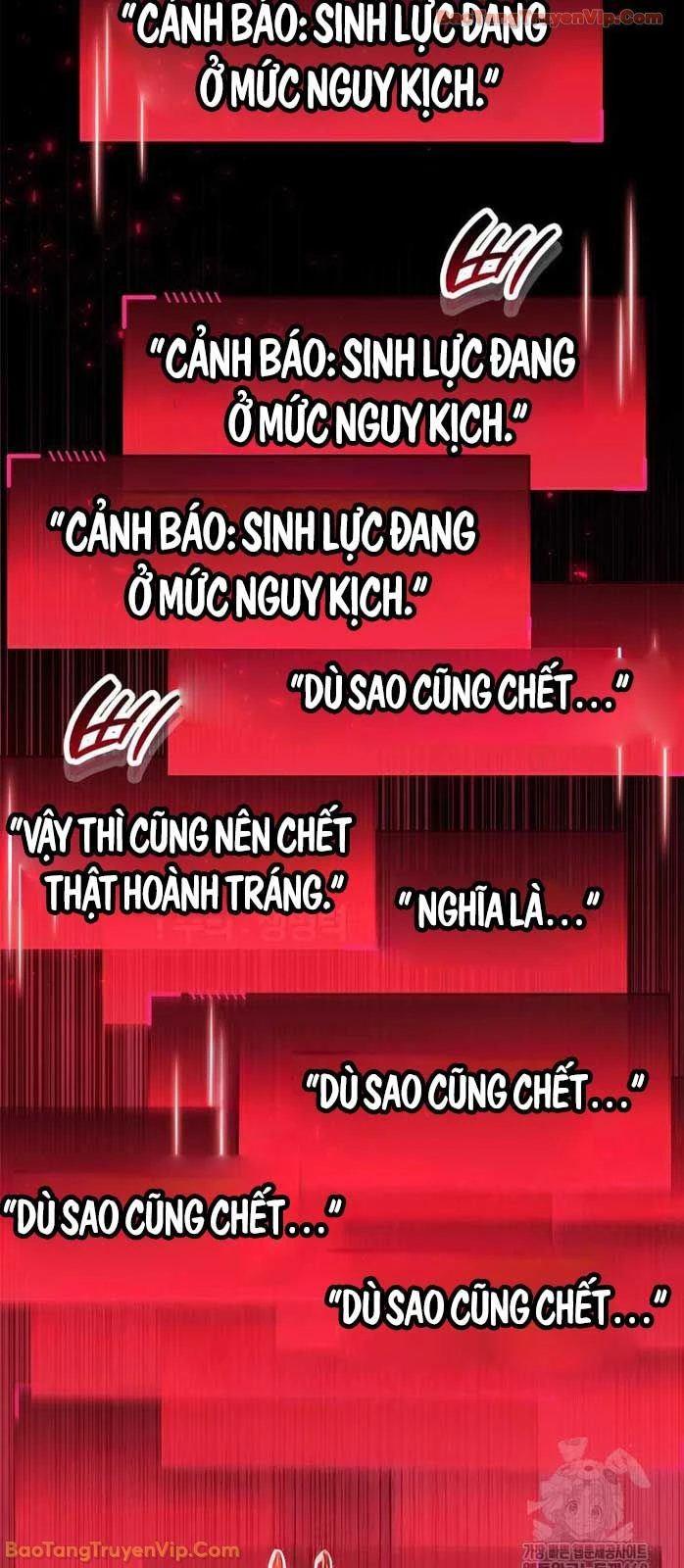 Người Chơi Che Giấu Quá Khứ Chapter 84 - 128