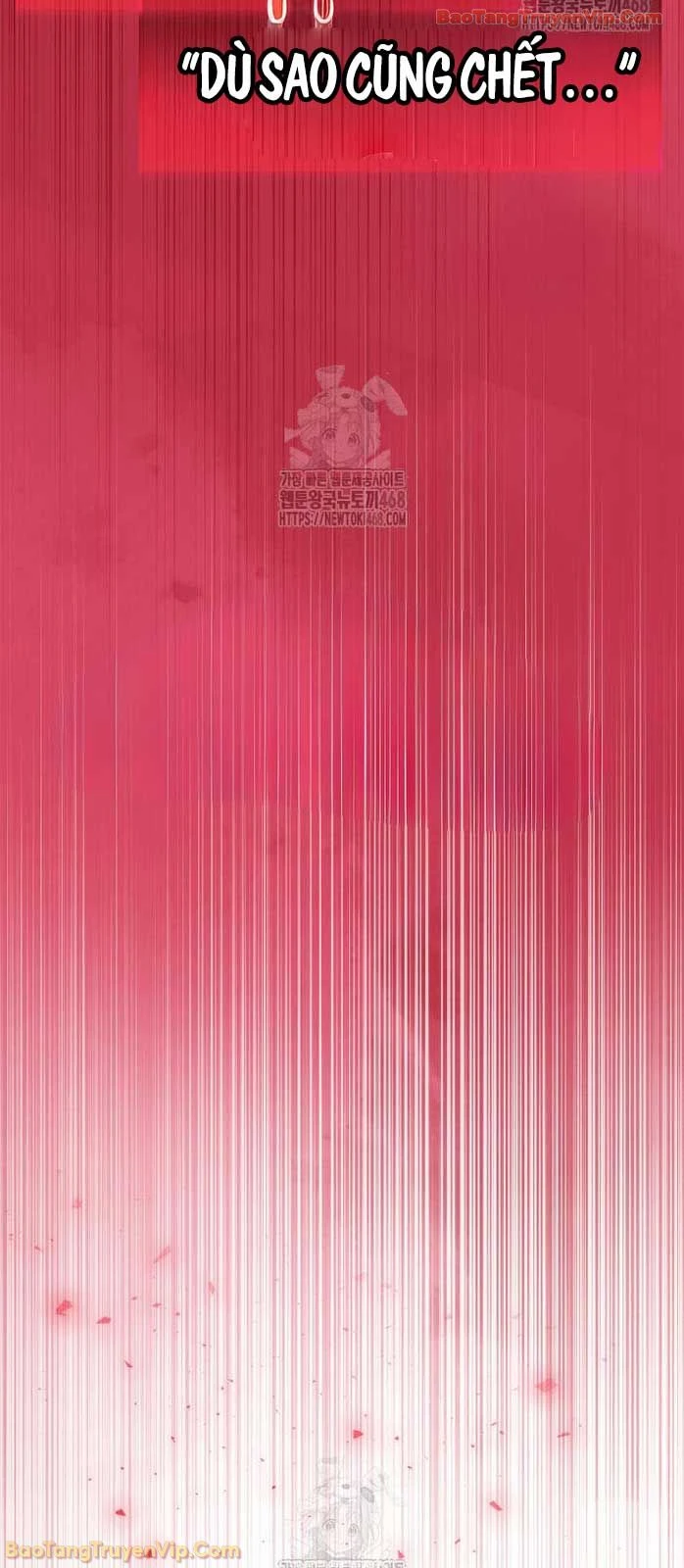 Người Chơi Che Giấu Quá Khứ Chapter 84 - 129