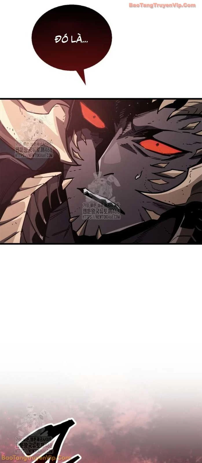 Người Chơi Che Giấu Quá Khứ Chapter 84 - 132