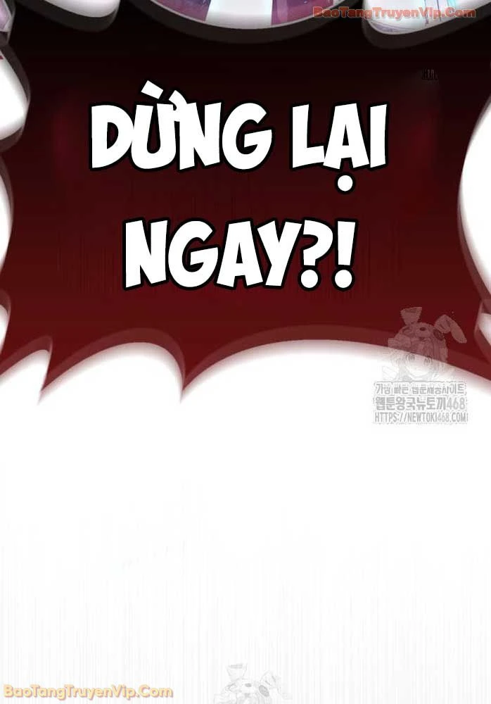 Người Chơi Che Giấu Quá Khứ Chapter 84 - 135