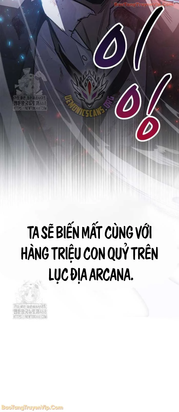 Người Chơi Che Giấu Quá Khứ Chapter 84 - 137