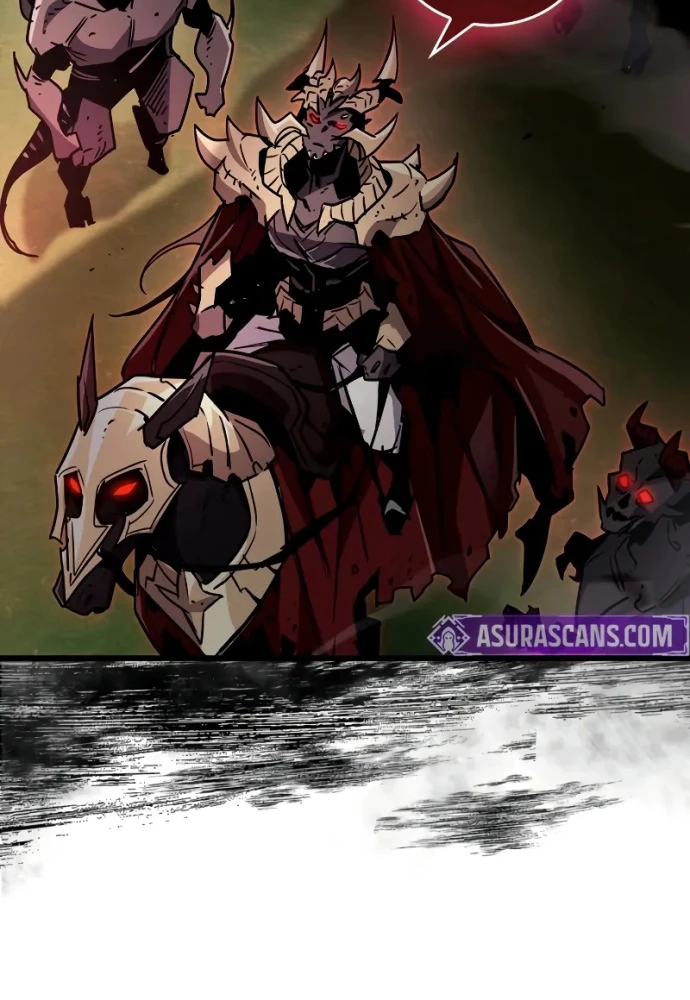 Người Chơi Che Giấu Quá Khứ Chapter 85 - 2