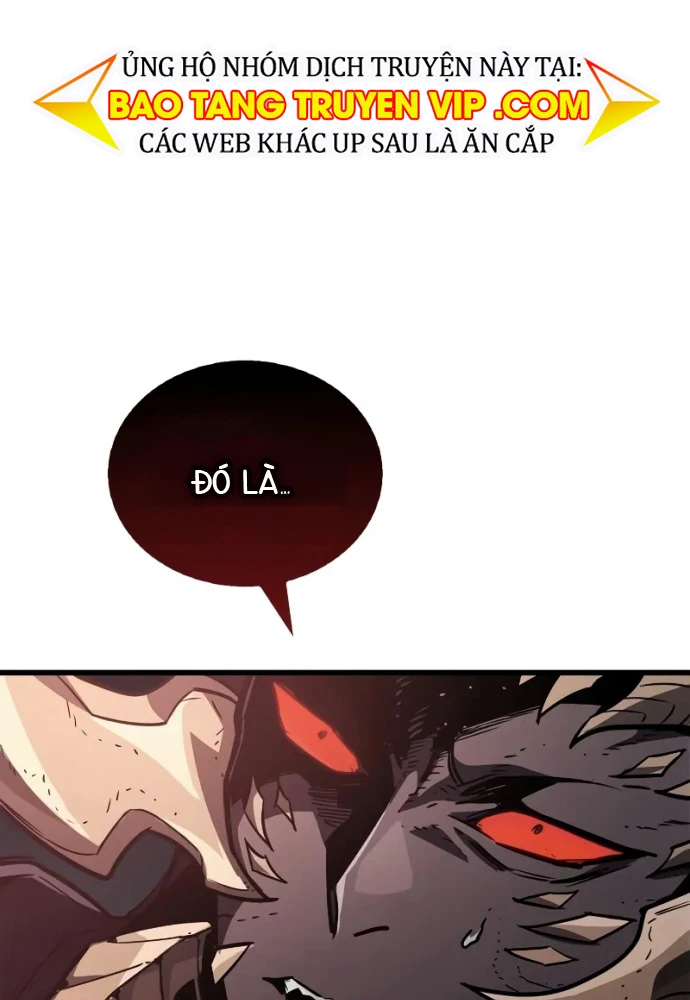 Người Chơi Che Giấu Quá Khứ Chapter 85 - 3