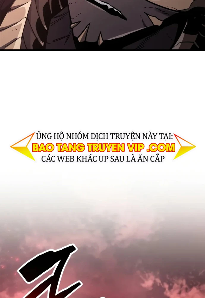 Người Chơi Che Giấu Quá Khứ Chapter 85 - 4