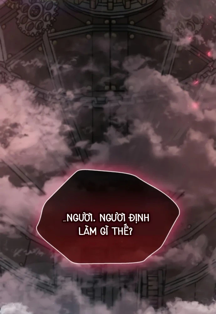 Người Chơi Che Giấu Quá Khứ Chapter 85 - 6