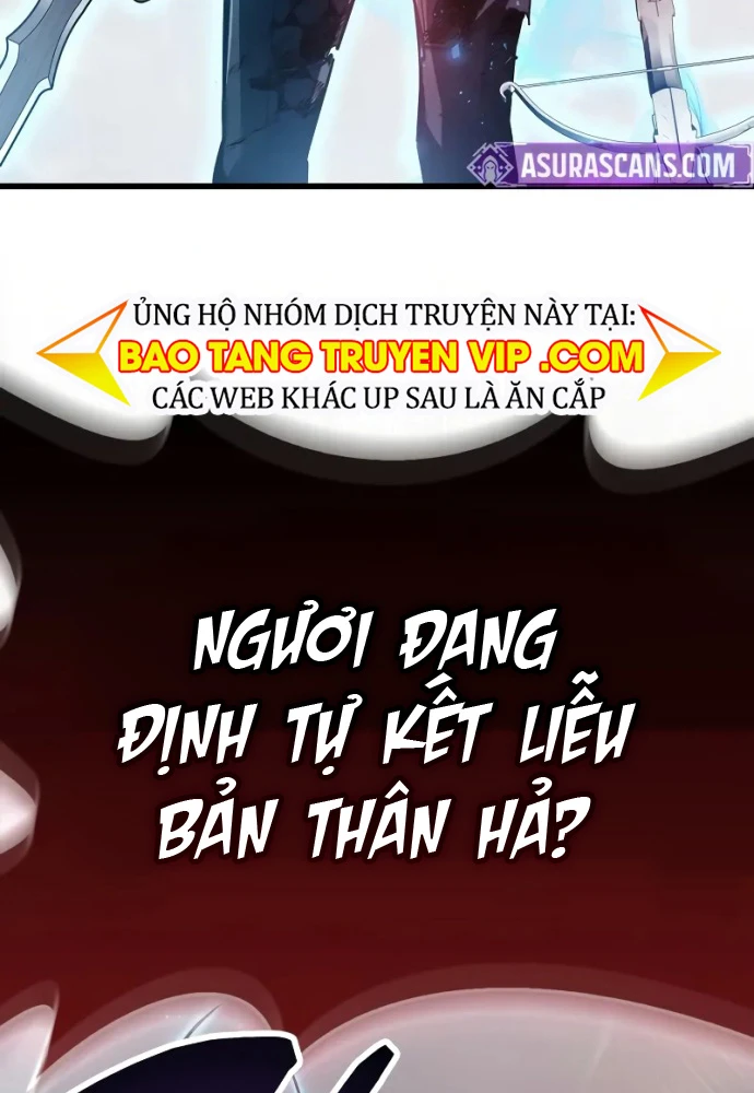 Người Chơi Che Giấu Quá Khứ Chapter 85 - 8