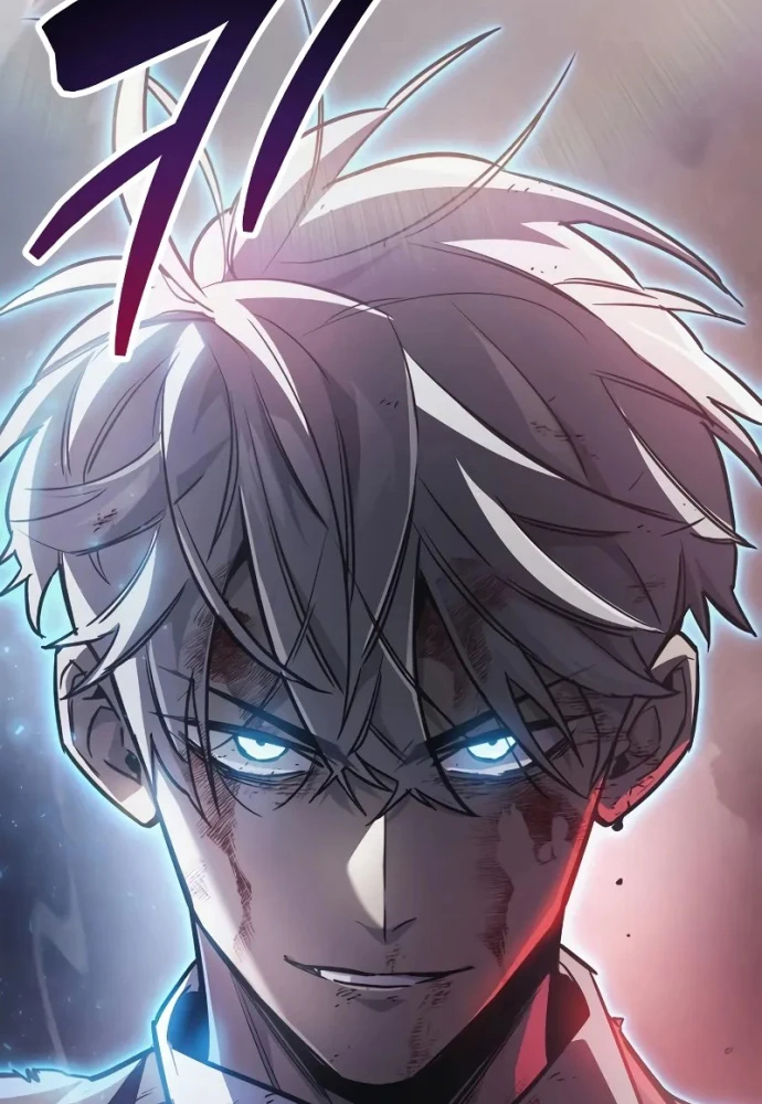 Người Chơi Che Giấu Quá Khứ Chapter 85 - 9