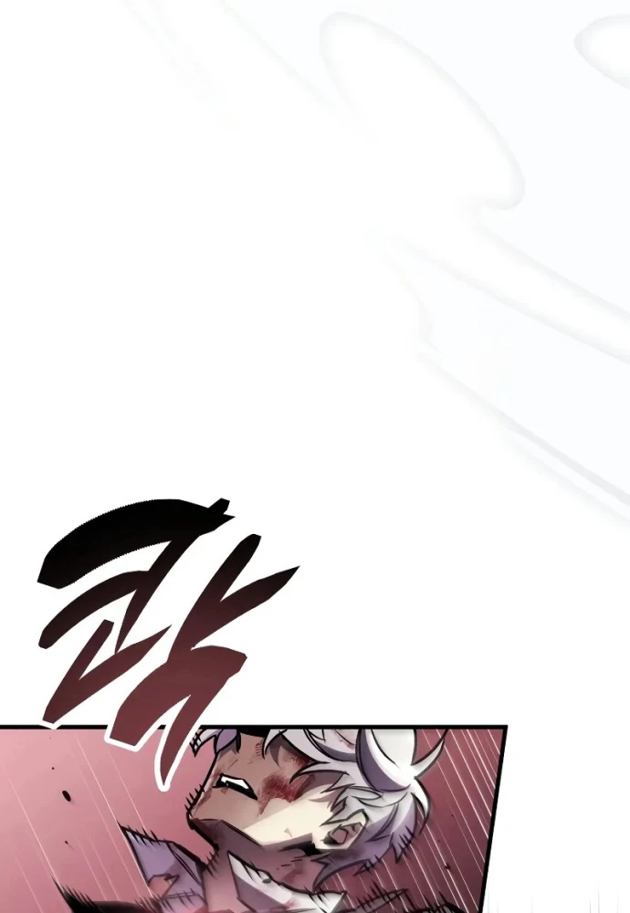 Người Chơi Che Giấu Quá Khứ Chapter 85 - 11