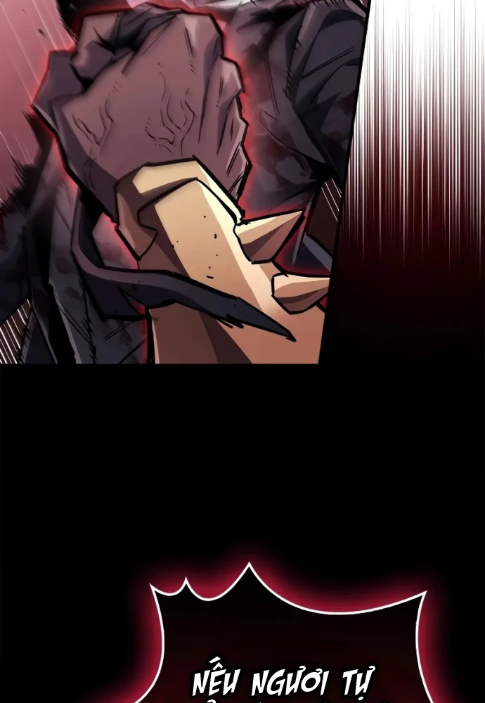 Người Chơi Che Giấu Quá Khứ Chapter 85 - 12