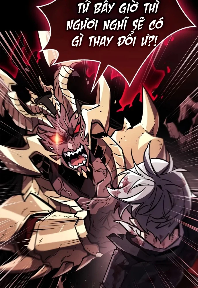 Người Chơi Che Giấu Quá Khứ Chapter 85 - 13