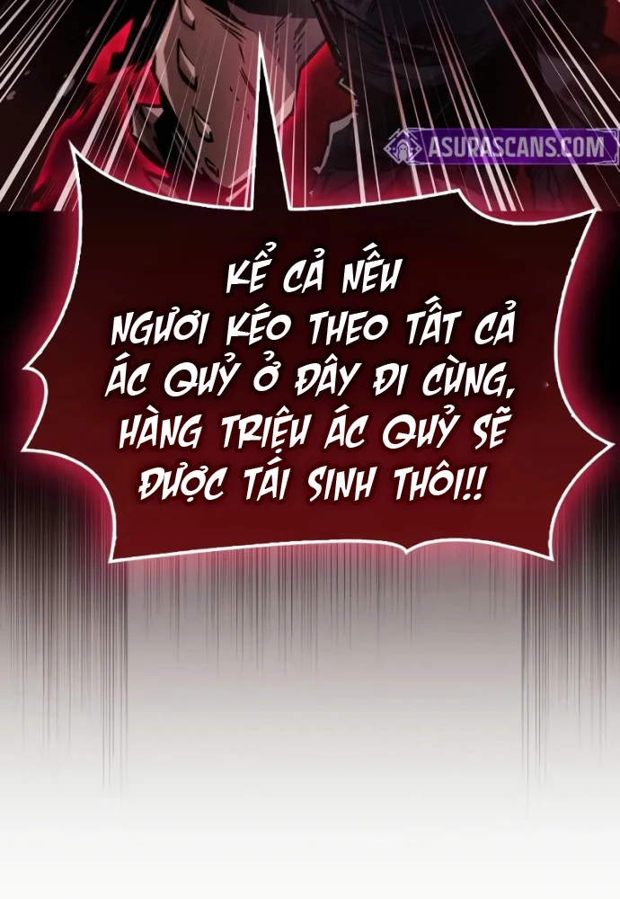 Người Chơi Che Giấu Quá Khứ Chapter 85 - 14