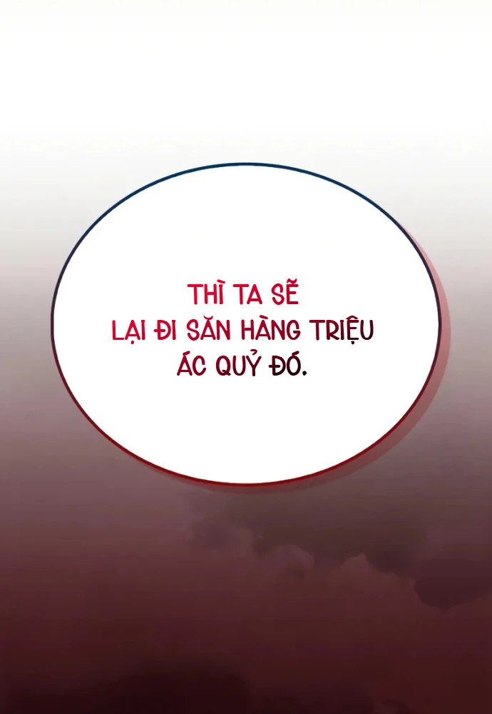 Người Chơi Che Giấu Quá Khứ Chapter 85 - 15