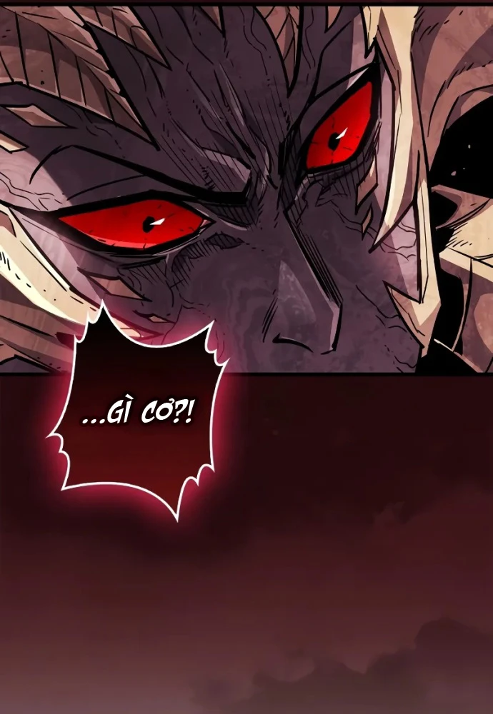 Người Chơi Che Giấu Quá Khứ Chapter 85 - 16