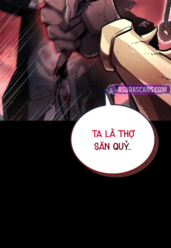 Người Chơi Che Giấu Quá Khứ Chapter 85 - 18