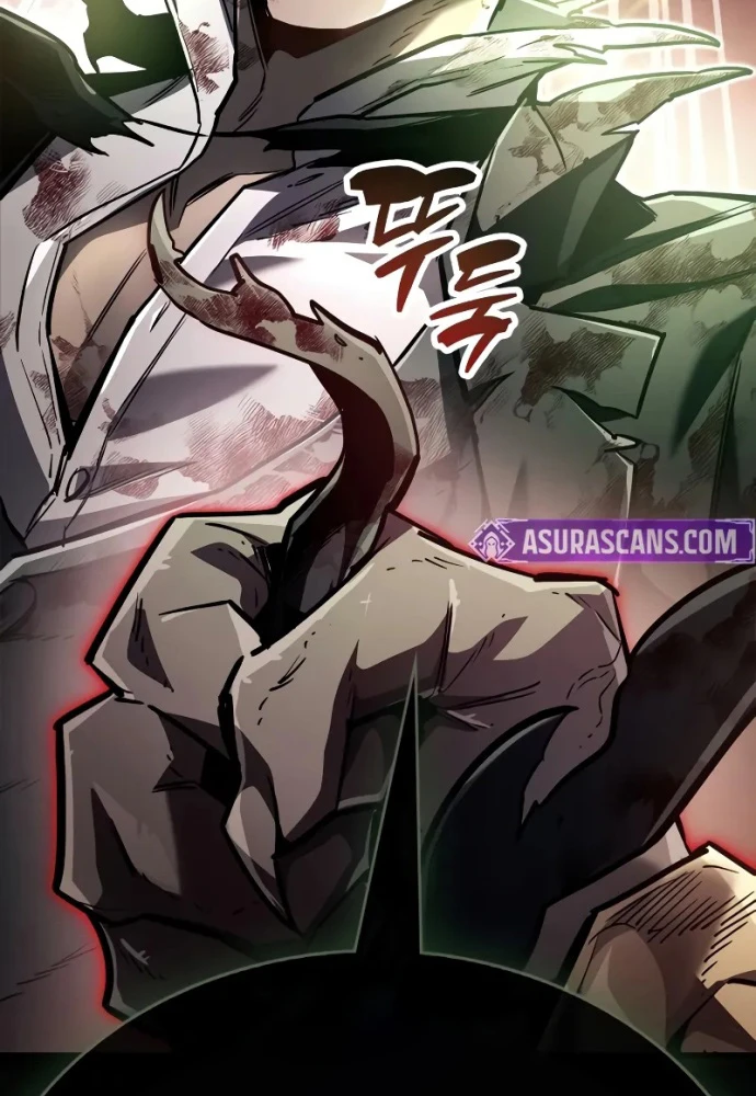 Người Chơi Che Giấu Quá Khứ Chapter 85 - 21