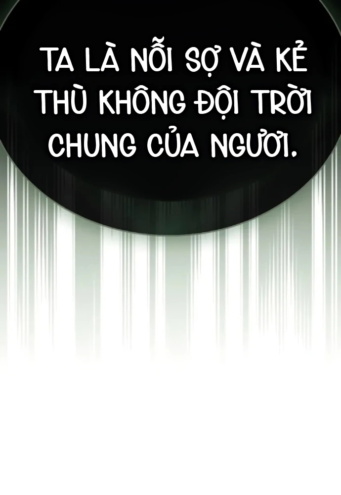 Người Chơi Che Giấu Quá Khứ Chapter 85 - 22