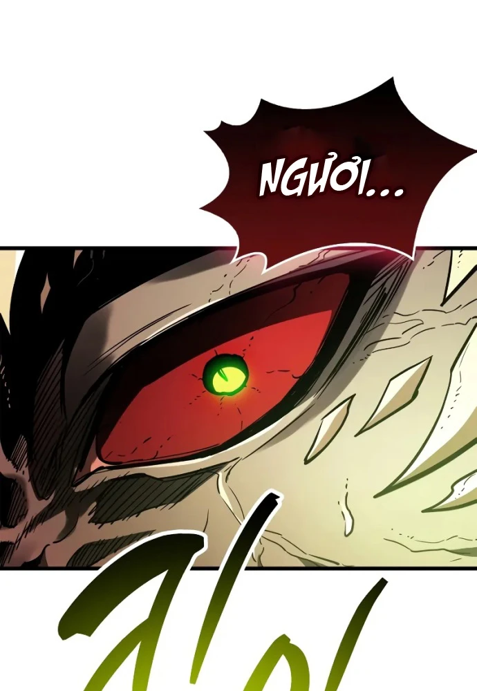 Người Chơi Che Giấu Quá Khứ Chapter 85 - 23