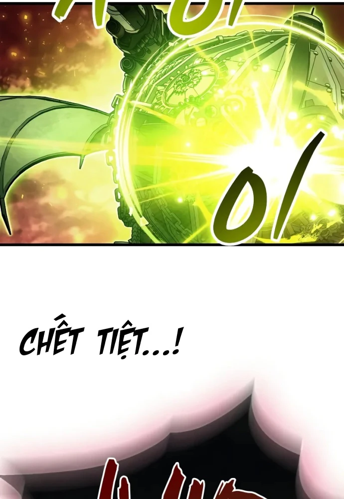 Người Chơi Che Giấu Quá Khứ Chapter 85 - 24