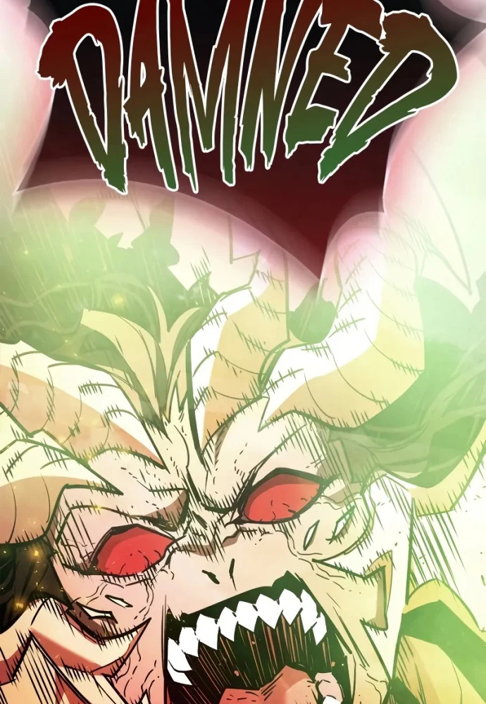 Người Chơi Che Giấu Quá Khứ Chapter 85 - 25