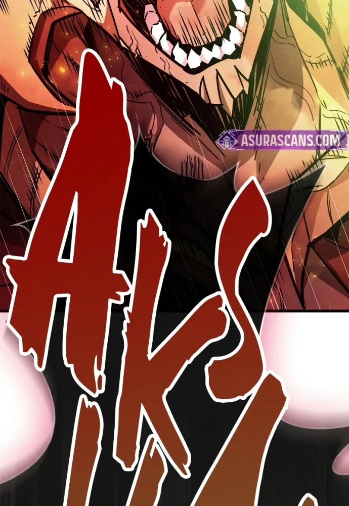 Người Chơi Che Giấu Quá Khứ Chapter 85 - 26