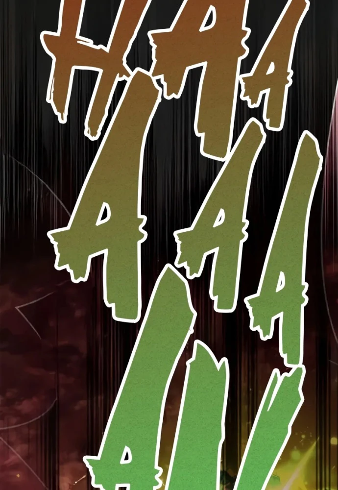 Người Chơi Che Giấu Quá Khứ Chapter 85 - 27