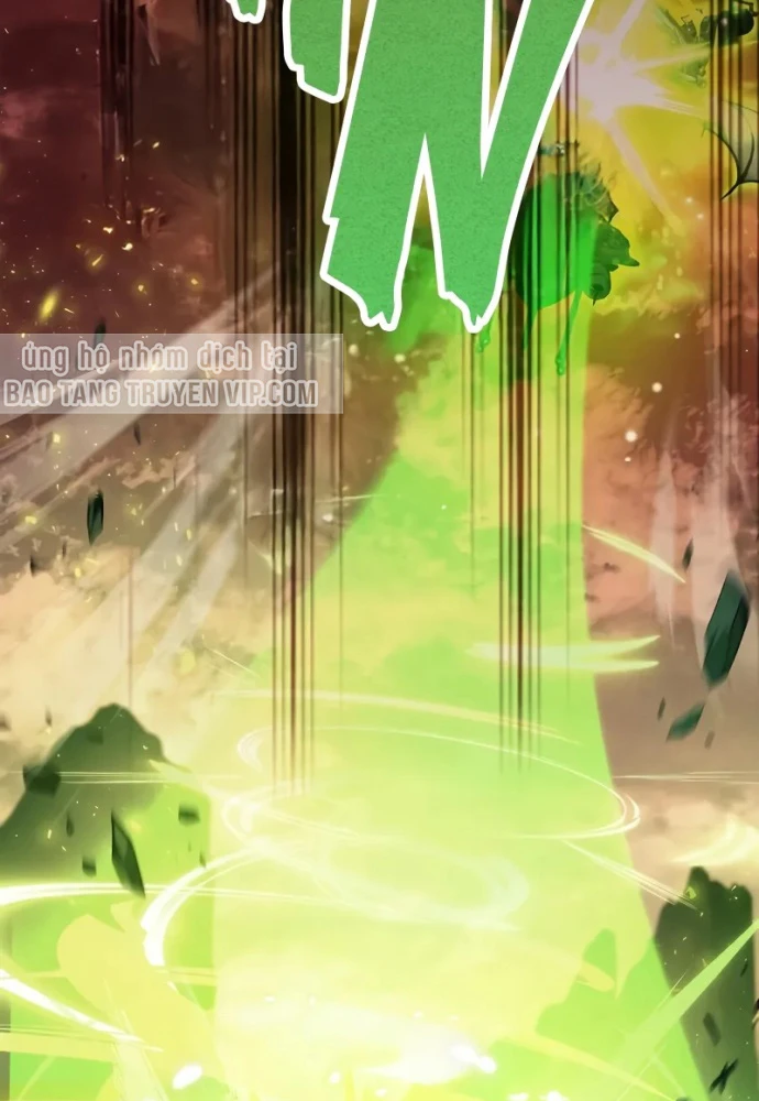 Người Chơi Che Giấu Quá Khứ Chapter 85 - 28