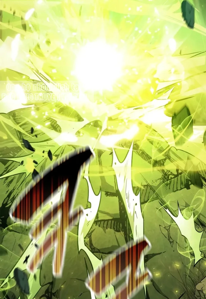 Người Chơi Che Giấu Quá Khứ Chapter 85 - 29