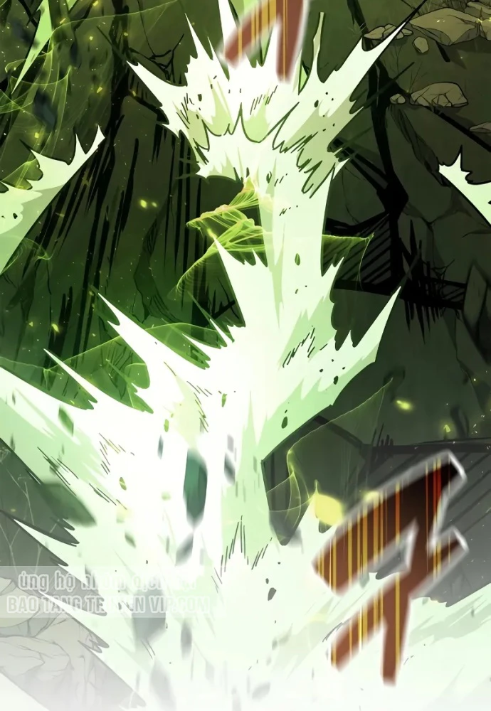 Người Chơi Che Giấu Quá Khứ Chapter 85 - 30