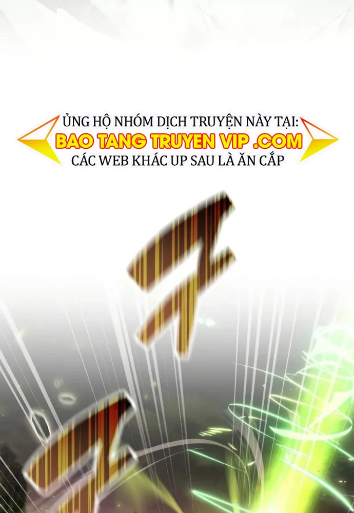 Người Chơi Che Giấu Quá Khứ Chapter 85 - 31