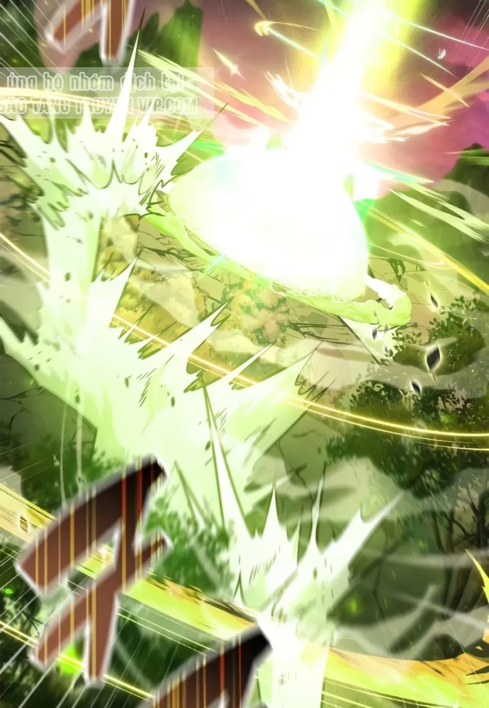 Người Chơi Che Giấu Quá Khứ Chapter 85 - 32