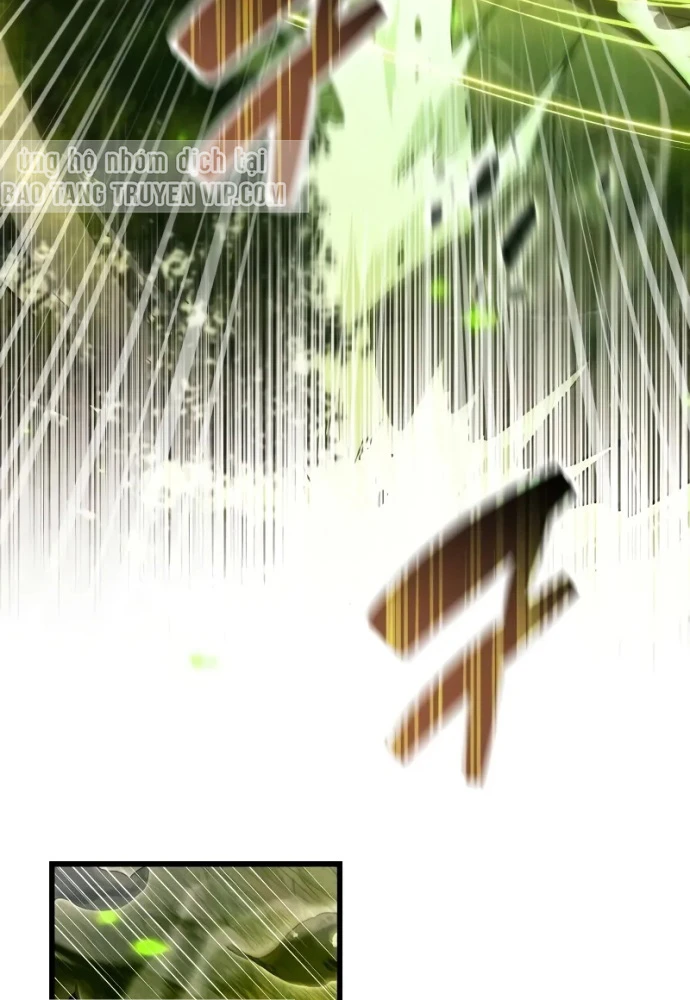 Người Chơi Che Giấu Quá Khứ Chapter 85 - 33