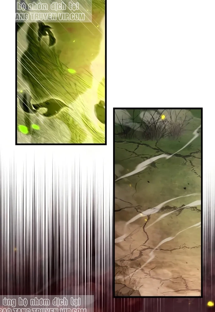 Người Chơi Che Giấu Quá Khứ Chapter 85 - 34