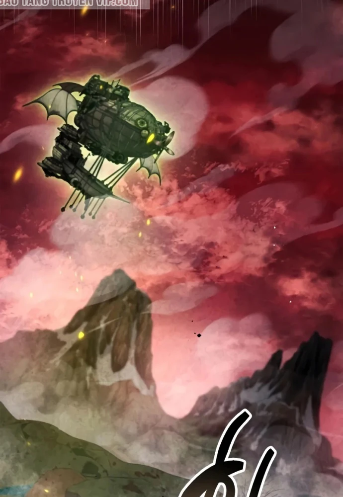 Người Chơi Che Giấu Quá Khứ Chapter 85 - 35