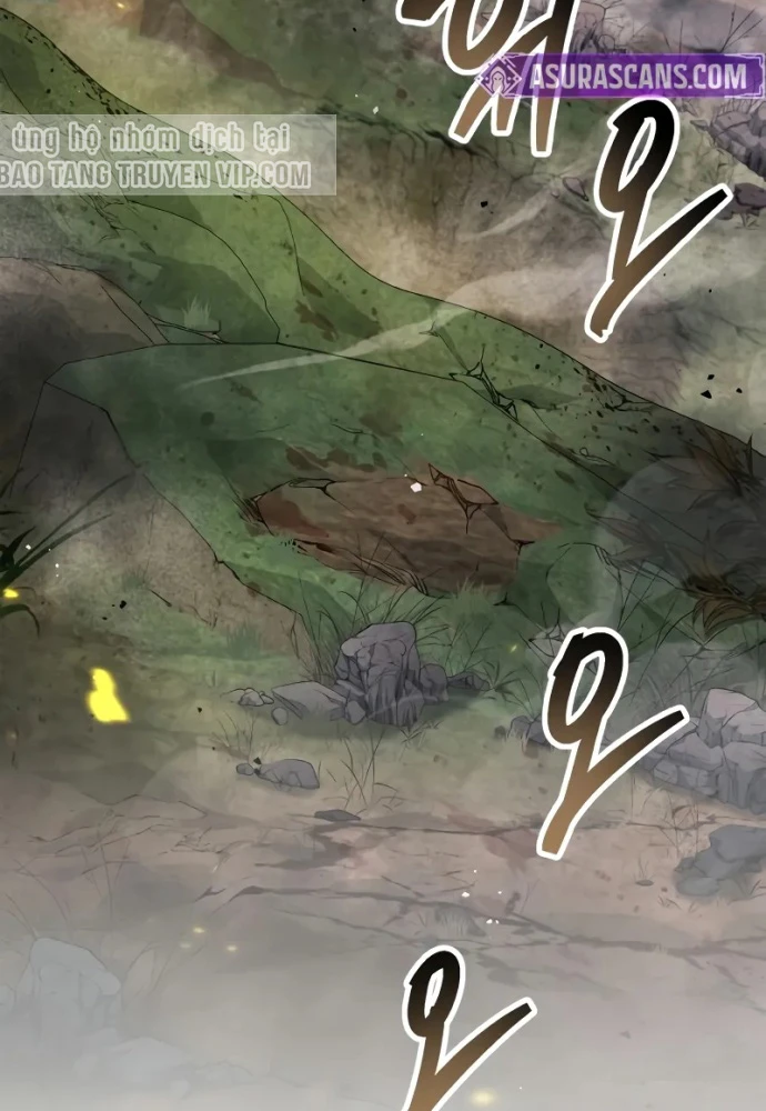 Người Chơi Che Giấu Quá Khứ Chapter 85 - 36